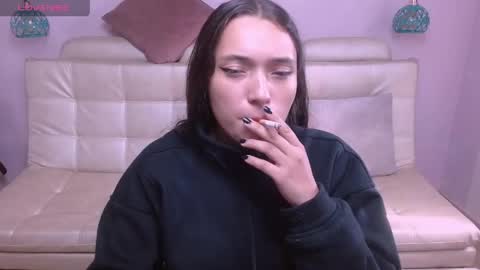 marianne_cam online show from 04-27-26, 01:31