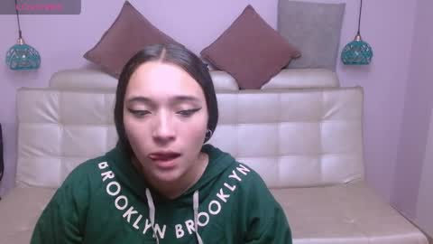 marianne_cam online show from 04-29-26, 03:27