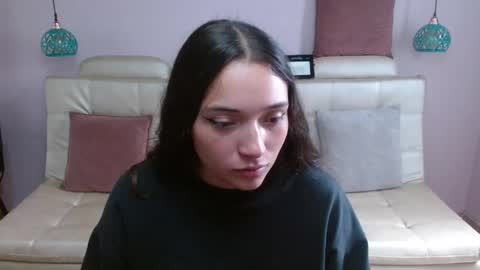 marianne_cam online show from 05-04-26, 03:52