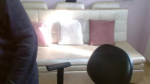 marianne_cam online show from 05-07-26, 12:43