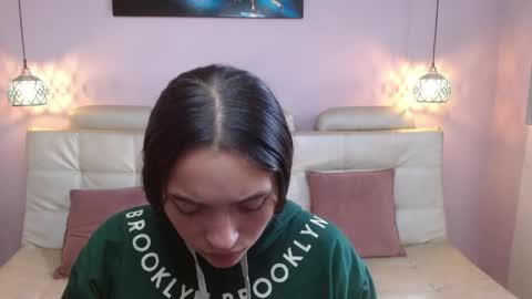 marianne_cam online show from 05-08-26, 01:05