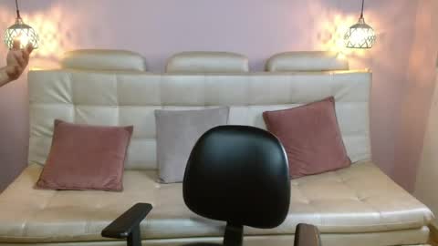 marianne_cam online show from 05-19-26, 01:06