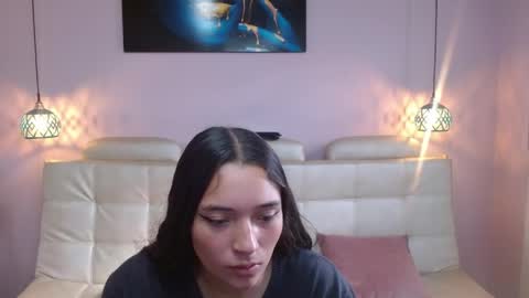 marianne_cam online show from 05-20-26, 01:06