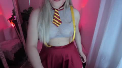 marianne online show from 04-03-26, 10:52