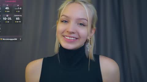 Rachel online show from 03-22-26, 10:46