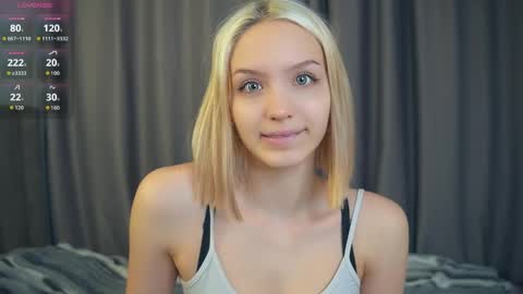 Rachel online show from 03-24-26, 10:04