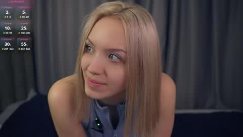 Snapshot of mariannsullivant chatting on 04-18-26, 11:27 Rachel online show from 04-18-26, 11:27