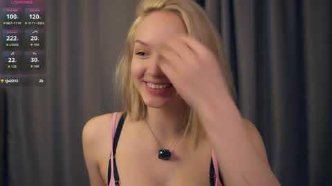 Snapshot of mariannsullivant chatting on 04-24-26, 09:39 Rachel online show from 04-24-26, 09:39