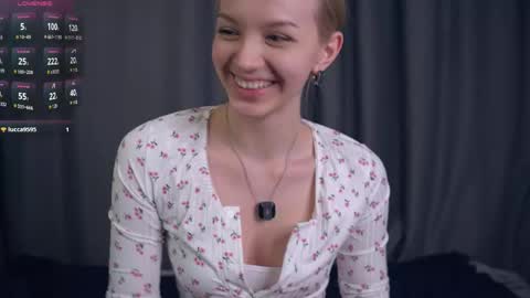 Snapshot of mariannsullivant chatting on 04-26-26, 12:08 Rachel online show from 04-26-26, 12:08