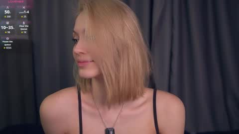 Snapshot of mariannsullivant chatting on 04-26-26, 09:12 Rachel online show from 04-26-26, 09:12