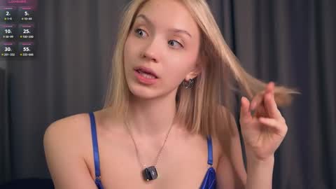 Snapshot of mariannsullivant chatting on 04-28-26, 10:26 Rachel online show from 04-28-26, 10:26