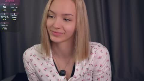 Snapshot of mariannsullivant chatting on 04-30-26, 10:25 Rachel online show from 04-30-26, 10:25