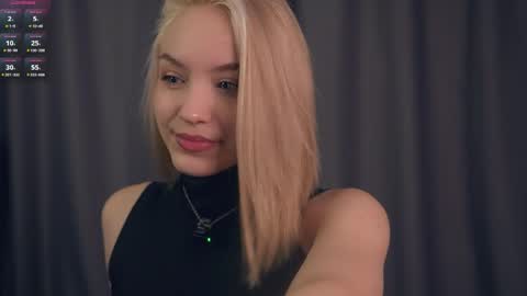Snapshot of mariannsullivant chatting on 05-19-26, 10:49 Rachel online show from 05-19-26, 10:49