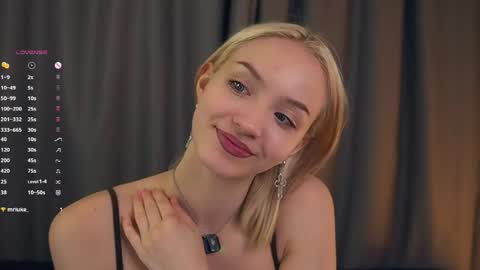Snapshot of mariannsullivant chatting on 05-31-26, 10:00 Rachel online show from 05-31-26, 10:00