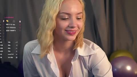 Snapshot of mariannsullivant chatting on 06-09-26, 10:10 Rachel online show from 06-09-26, 10:10