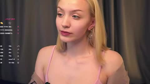 Snapshot of mariannsullivant chatting on 06-12-26, 10:19 Rachel online show from 06-12-26, 10:19