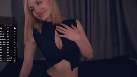 Snapshot of mariannsullivant chatting on 06-20-26, 11:07 Rachel online show from 06-20-26, 11:07