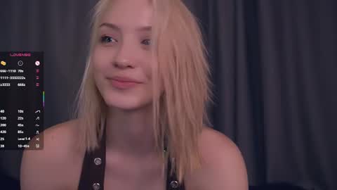 Snapshot of mariannsullivant chatting on 06-23-26, 10:30 Rachel online show from 06-23-26, 10:30