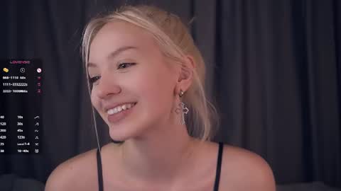 Snapshot of mariannsullivant chatting on 07-05-26, 11:45 Rachel online show from 07-05-26, 11:45