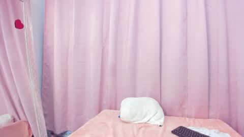 marianrosse online show from 06-27-26, 12:22