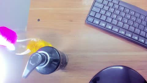 Marian Sexy online show from 02-25-25, 12:45