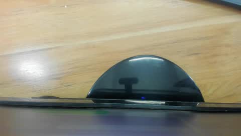 Marian Sexy online show from 02-26-25, 12:36