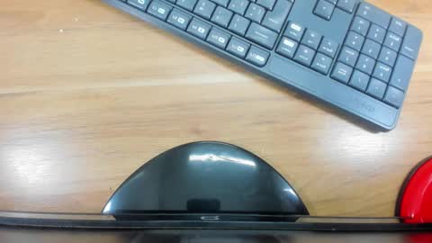 Marian Sexy online show from 03-04-25, 12:33