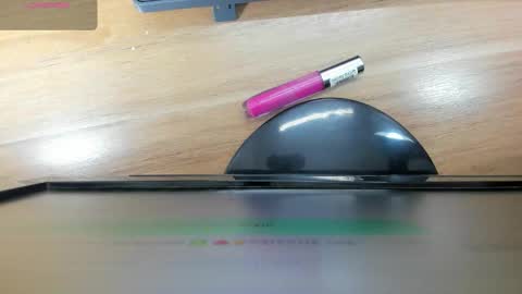 Marian Sexy online show from 11-25-25, 12:49