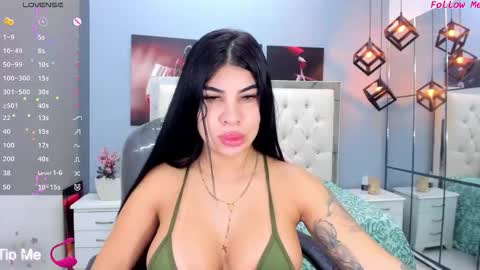 Snapshot of mariansexx chatting on 06-09-26, 12:28 Marian Sexy online show from 06-09-26, 12:28