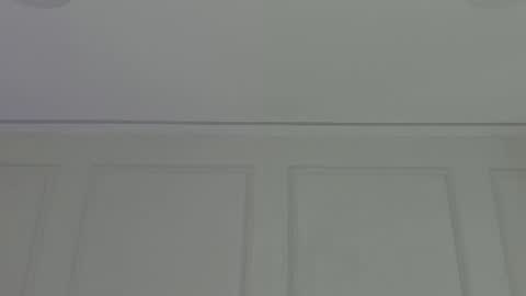 Maria Pettit online show from 06-04-26, 03:12