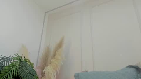 Snapshot of mariapettit chatting on 06-17-26, 02:47 Maria Pettit online show from 06-17-26, 02:47