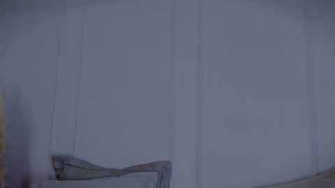 Snapshot of mariapettit chatting on 07-16-26, 05:02 Maria Pettit online show from 07-16-26, 05:02