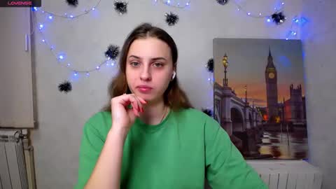 Mariia online show from 01-11-26, 01:27