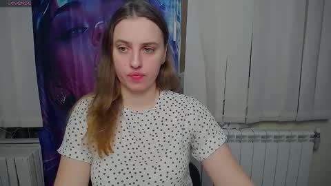 Mariia online show from 03-02-26, 11:39