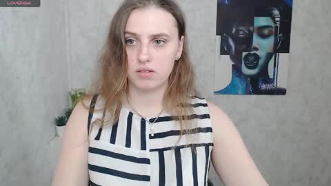 Mariia online show from 04-25-26, 01:41