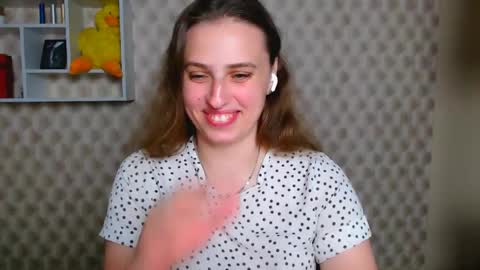 Mariia online show from 05-11-26, 11:05