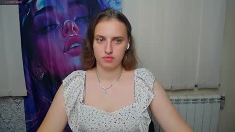 Snapshot of mariatess_ chatting on 06-23-26, 11:19 Mariia online show from 06-23-26, 11:19