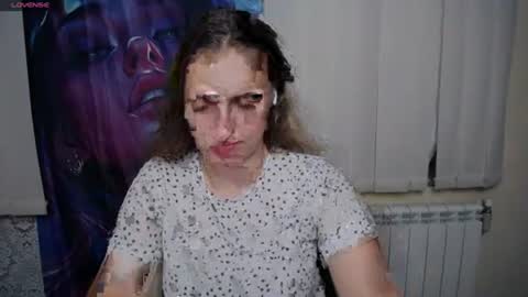 Snapshot of mariatess_ chatting on 06-29-26, 01:11 Mariia online show from 06-29-26, 01:11