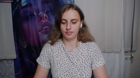 Snapshot of mariatess_ chatting on 07-04-26, 09:59 Mariia online show from 07-04-26, 09:59