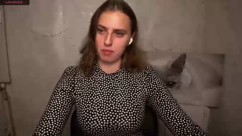 Snapshot of mariatess_ chatting on 07-23-26, 09:40 Mariia online show from 07-23-26, 09:40