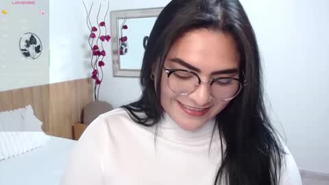 mariavex online show from 04-17-26, 10:24