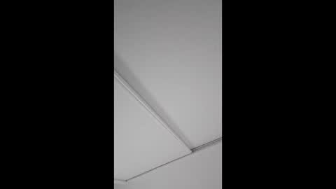 Snapshot of mariayjavi chatting on 03-28-26, 08:36 mariayjavi online show from 03-28-26, 08:36