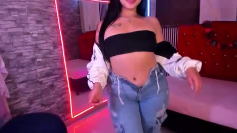 maribelsex303av online show from 02-17-26, 04:57