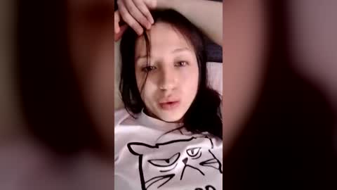 maribelydavid24 online show from 07-05-26, 08:05