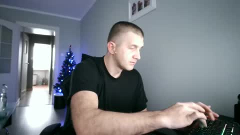 maribor5879 online show from 01-13-25, 01:49