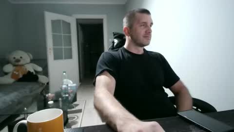 maribor5879 online show from 01-22-25, 04:33