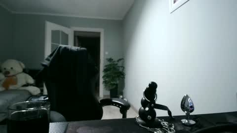 maribor5879 online show from 01-31-25, 02:04