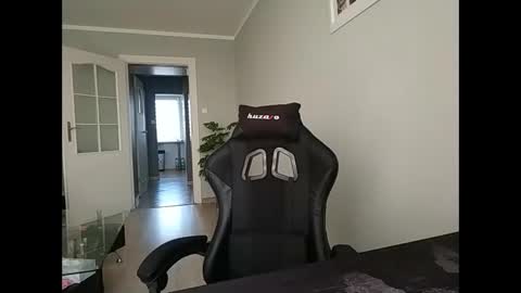 maribor5879 online show from 02-03-25, 02:45