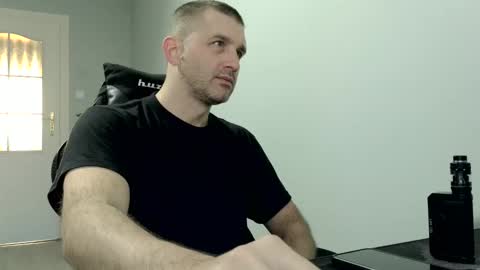 maribor5879 online show from 02-23-25, 06:17