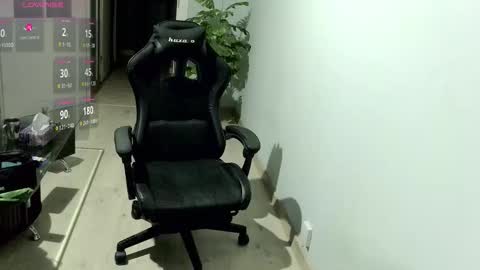 maribor5879 online show from 10-08-25, 09:34